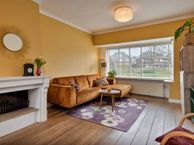 Menadostraat 10, 7541 AL Enschede