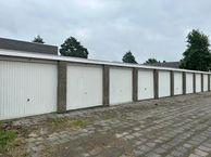 Reigerstraat 10 316-326, 9101 HP Dokkum