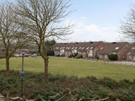 IJsselplein 41, 5704 HP Helmond