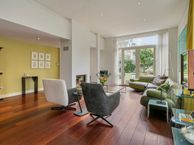 Loeffstraat 54, 5142 ES Waalwijk