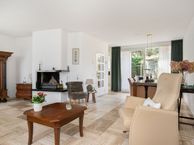 De Twijnder 109, 5506 AN Veldhoven