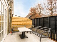 Gevangenpoortsteeg 12, 1135 AE Edam