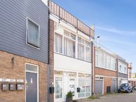 Touwslagersstraat 20, 1501 NL Zaandam