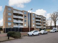 Paranádreef 103, 3563 WE Utrecht