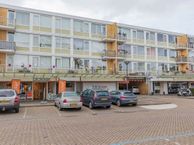Sloterweg 89 A, 1171 CH Badhoevedorp