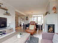 Simon Koopmanstraat 109, 1693 BC Wervershoof