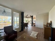 Mauvestraat 188, 1506 JM Zaandam