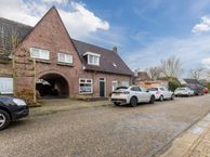 Schoolstraat 41, 5591 HK Heeze