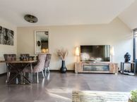 Jupiter 53, 2651 HH Berkel en Rodenrijs