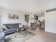 Warmoezerij 20, 2404 HX Alphen aan den Rijn