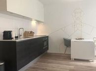 Maastrichter Pastoorstraat 25 A, 6211 BV Maastricht