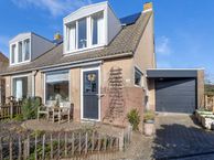 Huismeet 14, 4327 AK Serooskerke (Gem. Schouwen-Duiveland)