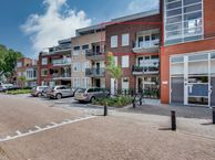 Hoogstraat 64, 5241 CT Rosmalen