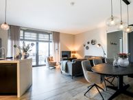 Grubbenvorstkade 65, 3826 KT Amersfoort