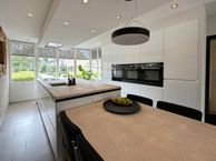 Akkerwinde 2, 2742 DV Waddinxveen