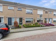 Schorerstraat 36, 4341 GN Arnemuiden
