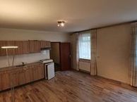 Parrestraat 26, 6245 LJ Eijsden