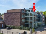 De Gloep 67, 7241 DT Lochem