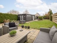 Vangershof 25, 1616 PH Hoogkarspel