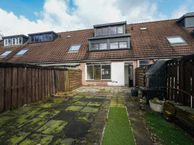 Wedesteinbroek 1441, 6546 RM Nijmegen