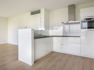 Helperpark 330, 9723 ZX Groningen