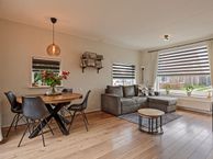 Talingweg 18, 7331 EN Apeldoorn