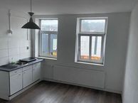 Maastrichterlaan 13, 6291 EK Vaals