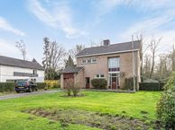 Gistel 9, 5707 GT Helmond