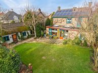 Irenestraat 9, 5427 CV Boekel