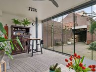 Botenlaan 30, 5652 CA Eindhoven