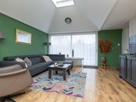 De Breistroeken 12, 7938 PV Nieuw-Balinge