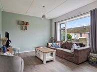 Bloemstraat 15, 8376 HJ Ossenzijl