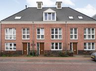 Thoden van Velzenstraat 12, 8011 ET Zwolle