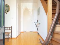 Kruisstraat 7, 4901 LX Oosterhout (NB)