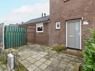 Secretaris Moonenlaan 4, 5953 CX Reuver