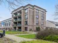 Poortwacht 90, 2353 EB Leiderdorp