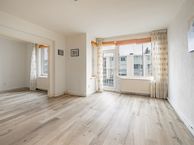 Adelbert van Scharnlaan H 29 h, 6226 EN Maastricht