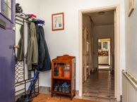 Graafseweg 323, 6532 ZL Nijmegen