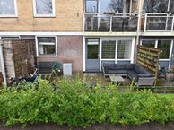 Brinklaan 263, 1404 GH Bussum