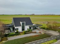 Westhavendijk 98, 4475 AE Wilhelminadorp