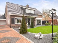 Essenerweg 1, 3774 CA Kootwijkerbroek