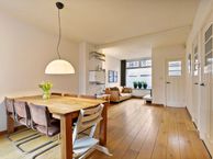 Watertorenstraat 90, 5038 NW Tilburg