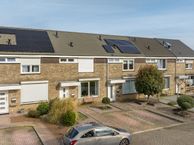 Op de Knip 101, 6467 GW Kerkrade