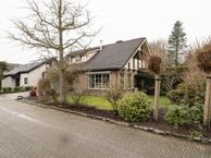 Fugastraat 18, 7534 GC Enschede