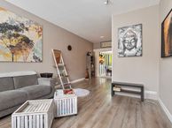 Dokstraat 3, 8861 XE Harlingen