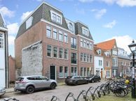 Breedstraat 37 N, 1811 HE Alkmaar