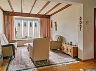 Armadastraat 1, 6371 CK Landgraaf