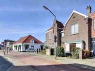 Bredaseweg 20, 4901 KL Oosterhout (NB)
