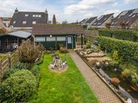 Dorpsstraat 225, 2992 AA Barendrecht