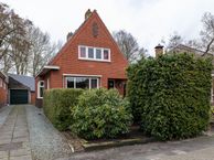 Hamweg 22, 9617 AS Harkstede (Gem. Midden-Groningen)